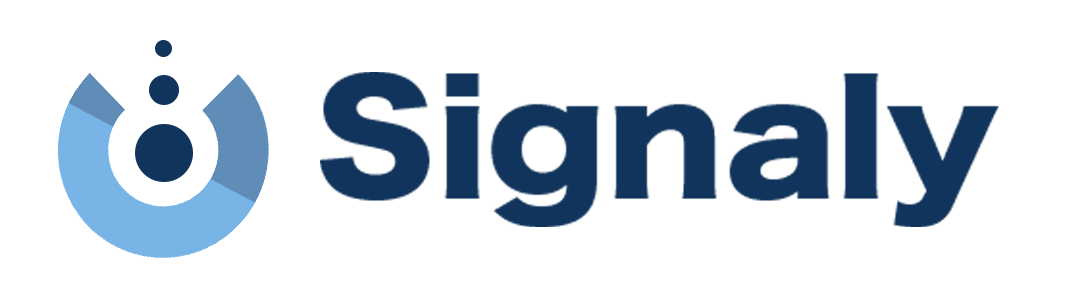 Signaly